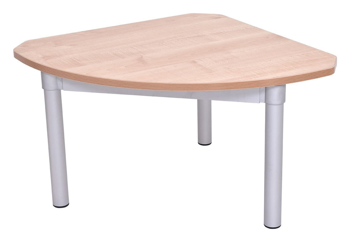 GoPak Enviro Quadrant Coffee Table, view 8