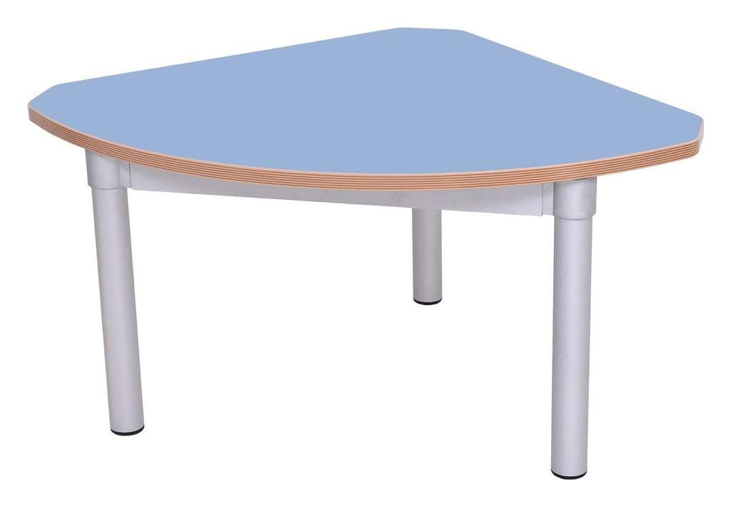 GoPak Enviro Quadrant Coffee Table