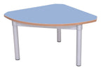 GoPak Enviro Quadrant Coffee Table