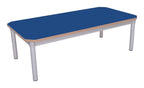 GoPak Enviro Rectangle Coffee Table, view 2