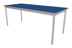 GoPak Enviro Rectangular Table, view 5