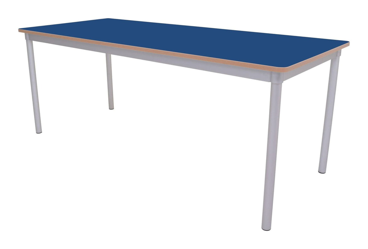 GoPak Enviro Rectangular Table, view 5