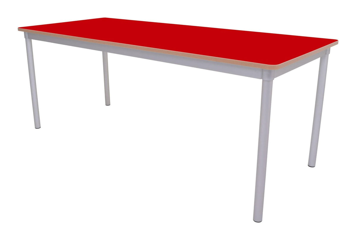 GoPak Enviro Rectangular Table, view 8