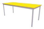GoPak Enviro Rectangular Table, view 7