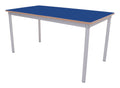GoPak Enviro Rectangular Table, view 6