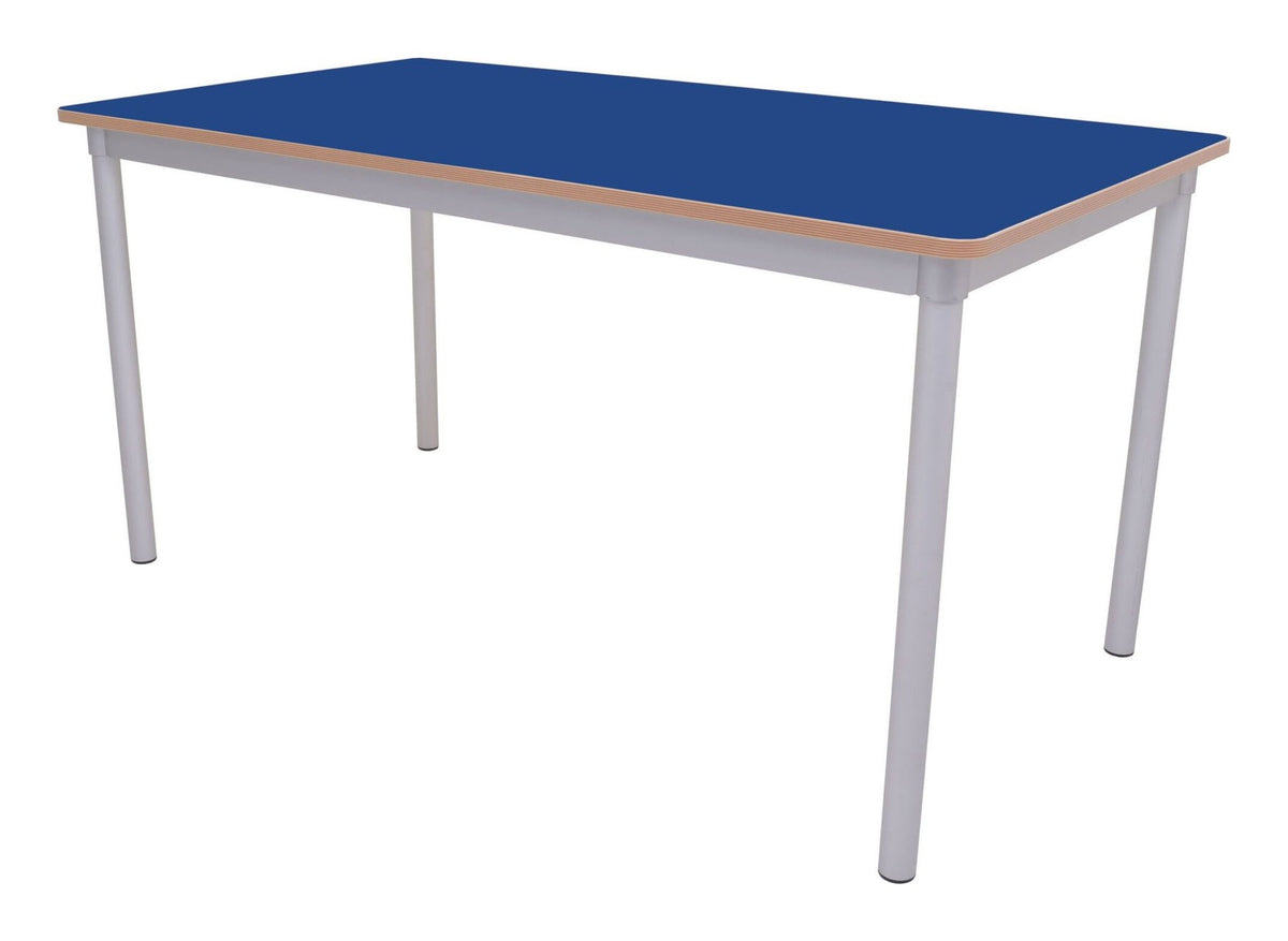 GoPak Enviro Rectangular Table, view 6