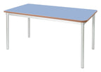 GoPak Enviro Rectangular Table