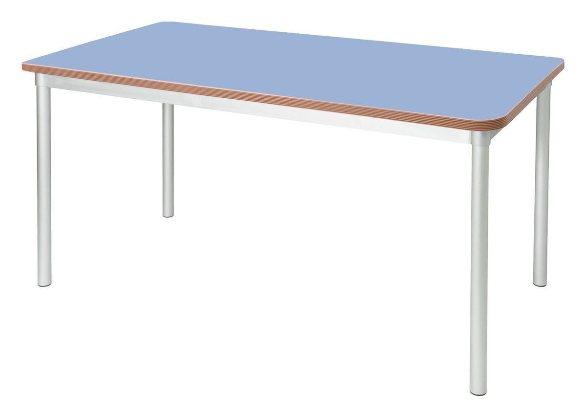 GoPak Enviro Rectangular Table