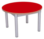 GoPak Enviro Round Coffee Table, view 4