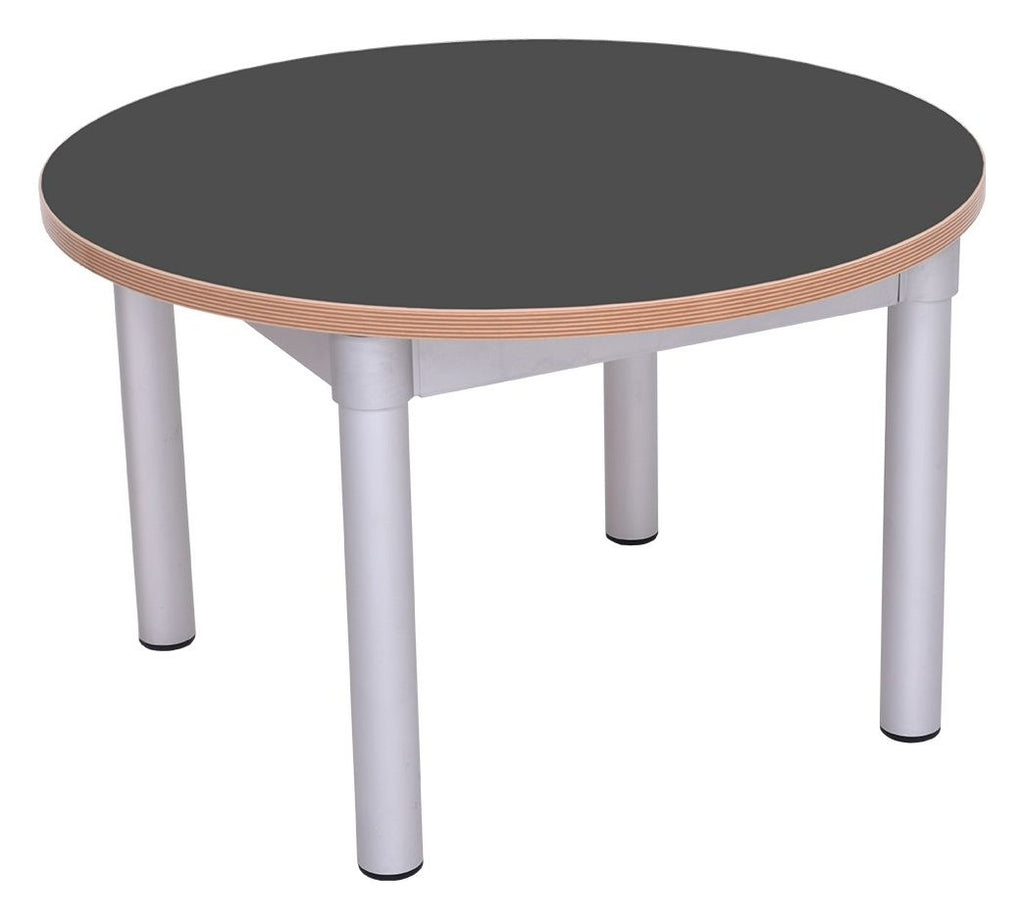 GoPak Enviro Round Coffee Table, view 6