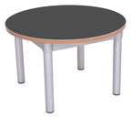 GoPak Enviro Round Coffee Table, view 6
