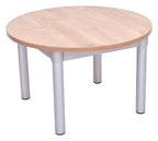 GoPak Enviro Round Coffee Table, view 8