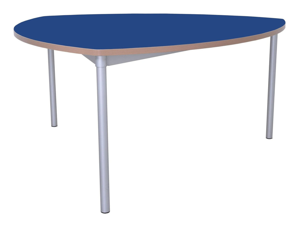 GoPak Enviro Shield Table, view 4