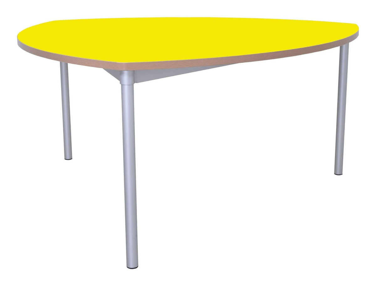 GoPak Enviro Shield Table, view 5