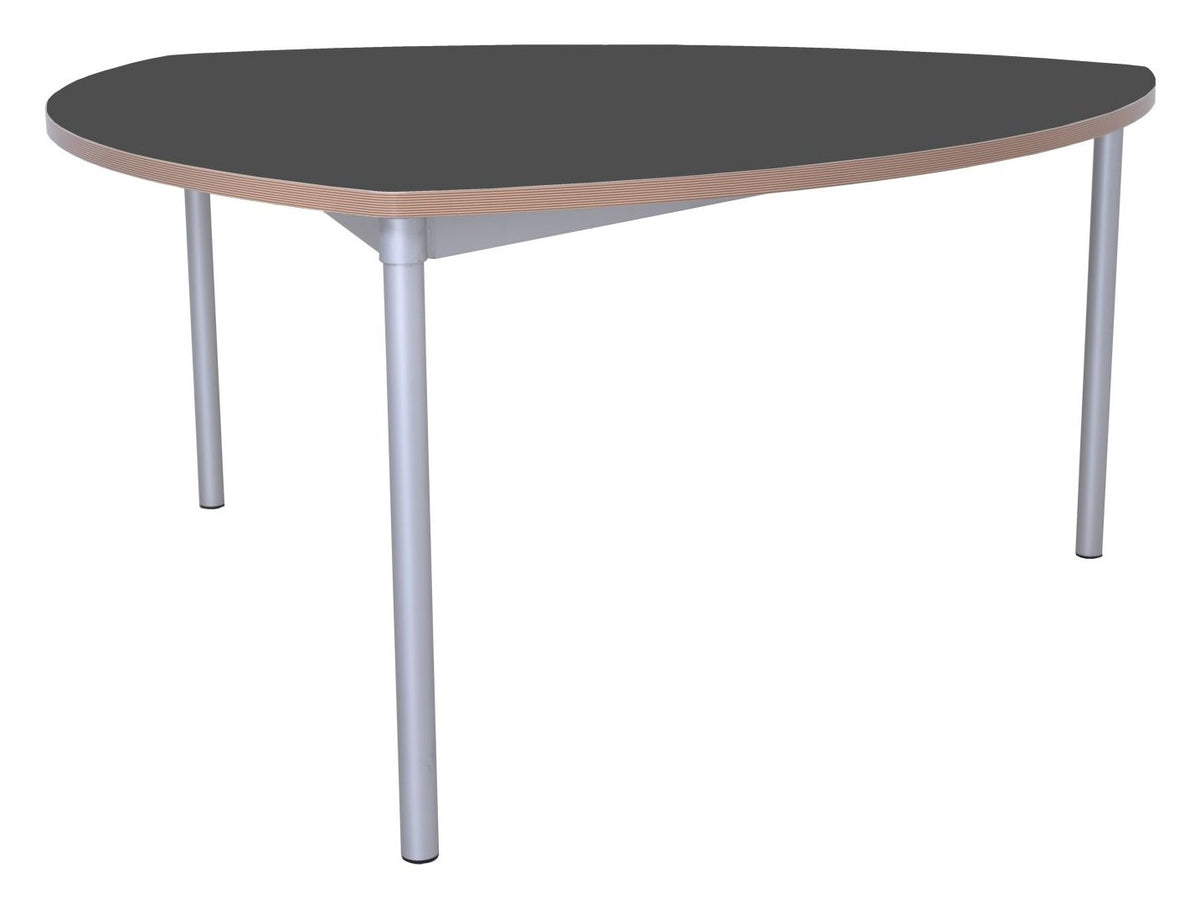 GoPak Enviro Shield Table
