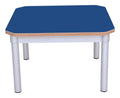 GoPak Enviro Square Coffee Table, view 2