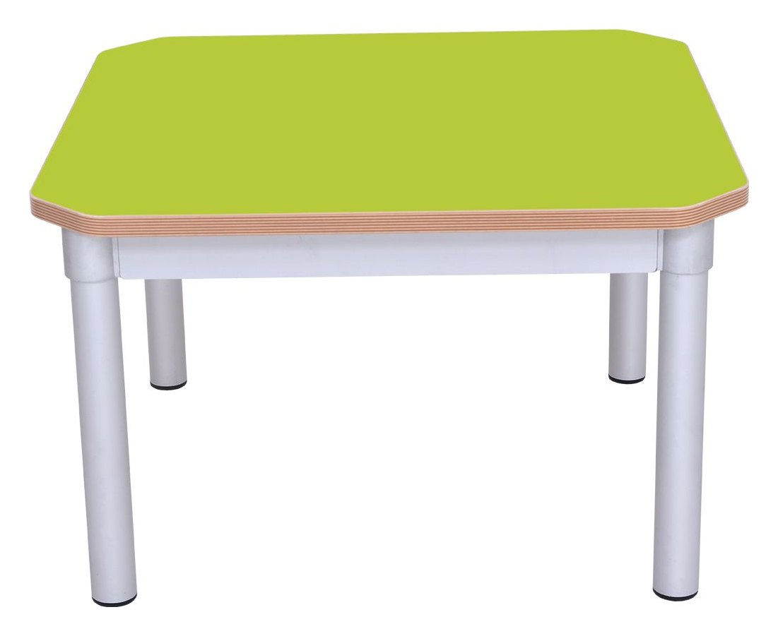 GoPak Enviro Square Coffee Table