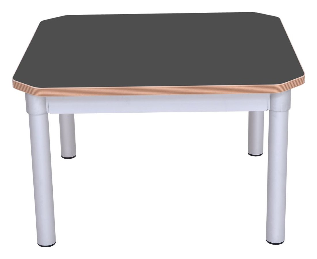 GoPak Enviro Square Coffee Table, view 6