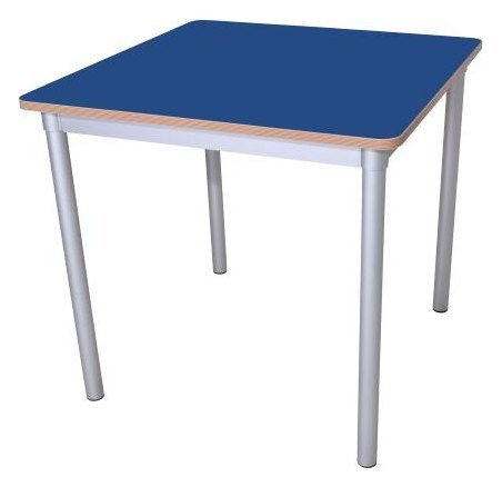 GoPak Enviro Square Table, view 3