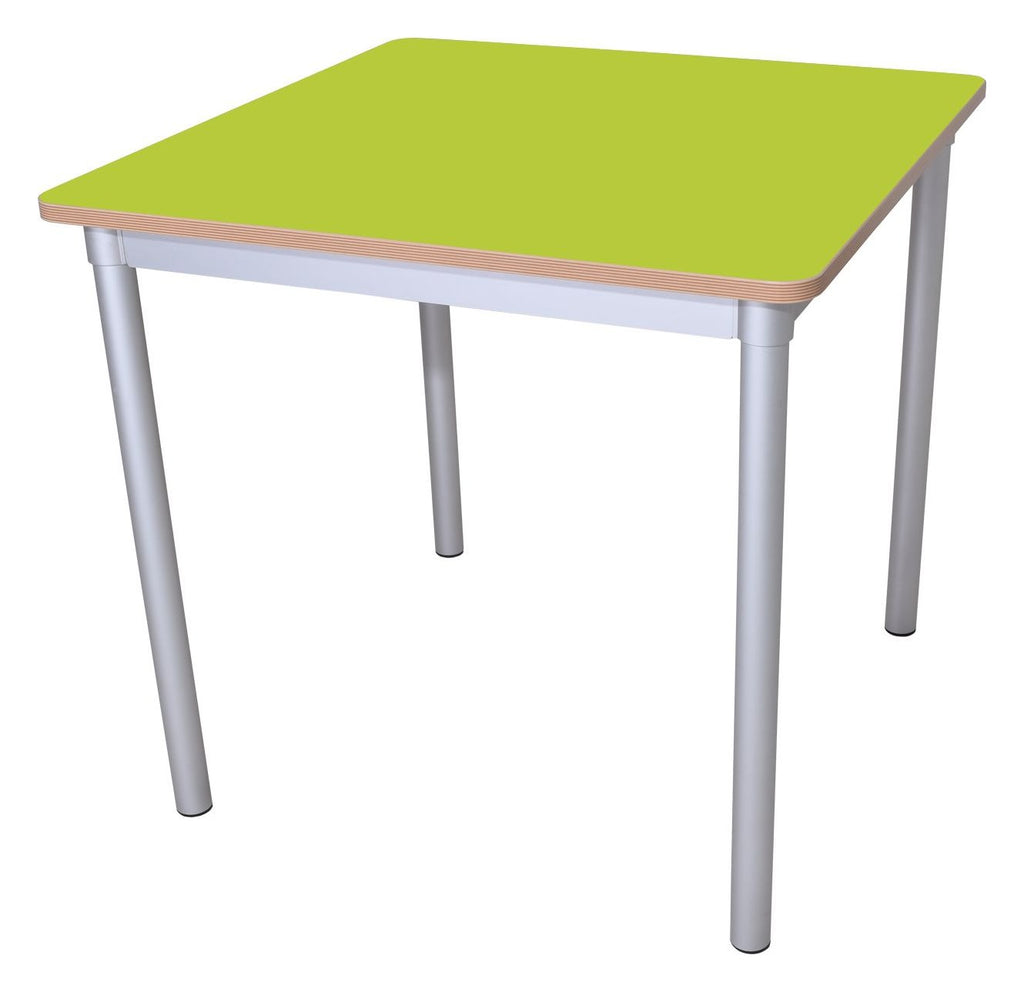 GoPak Enviro Square Table