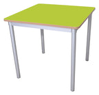 GoPak Enviro Square Table