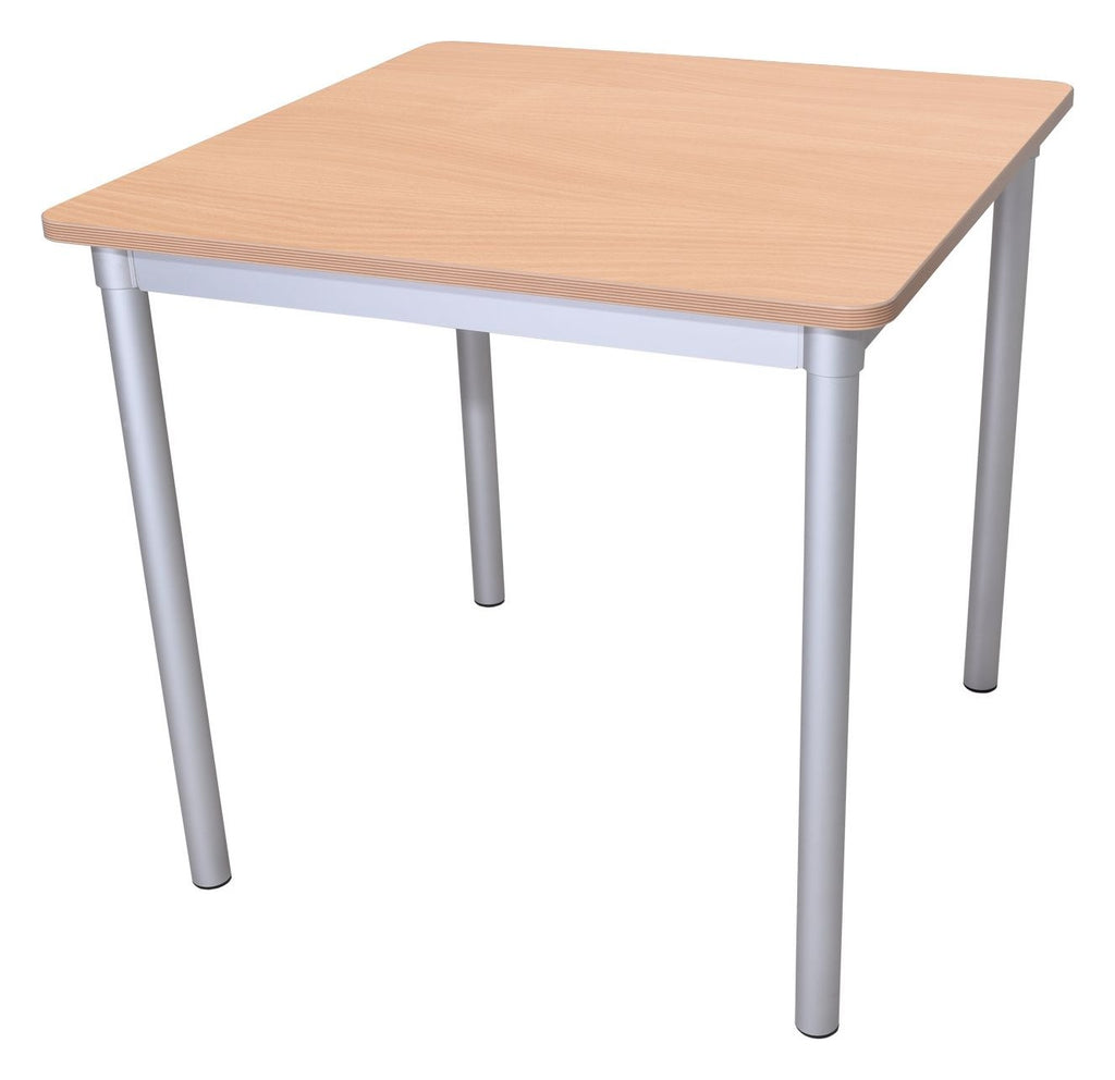 GoPak Enviro Square Table, view 8