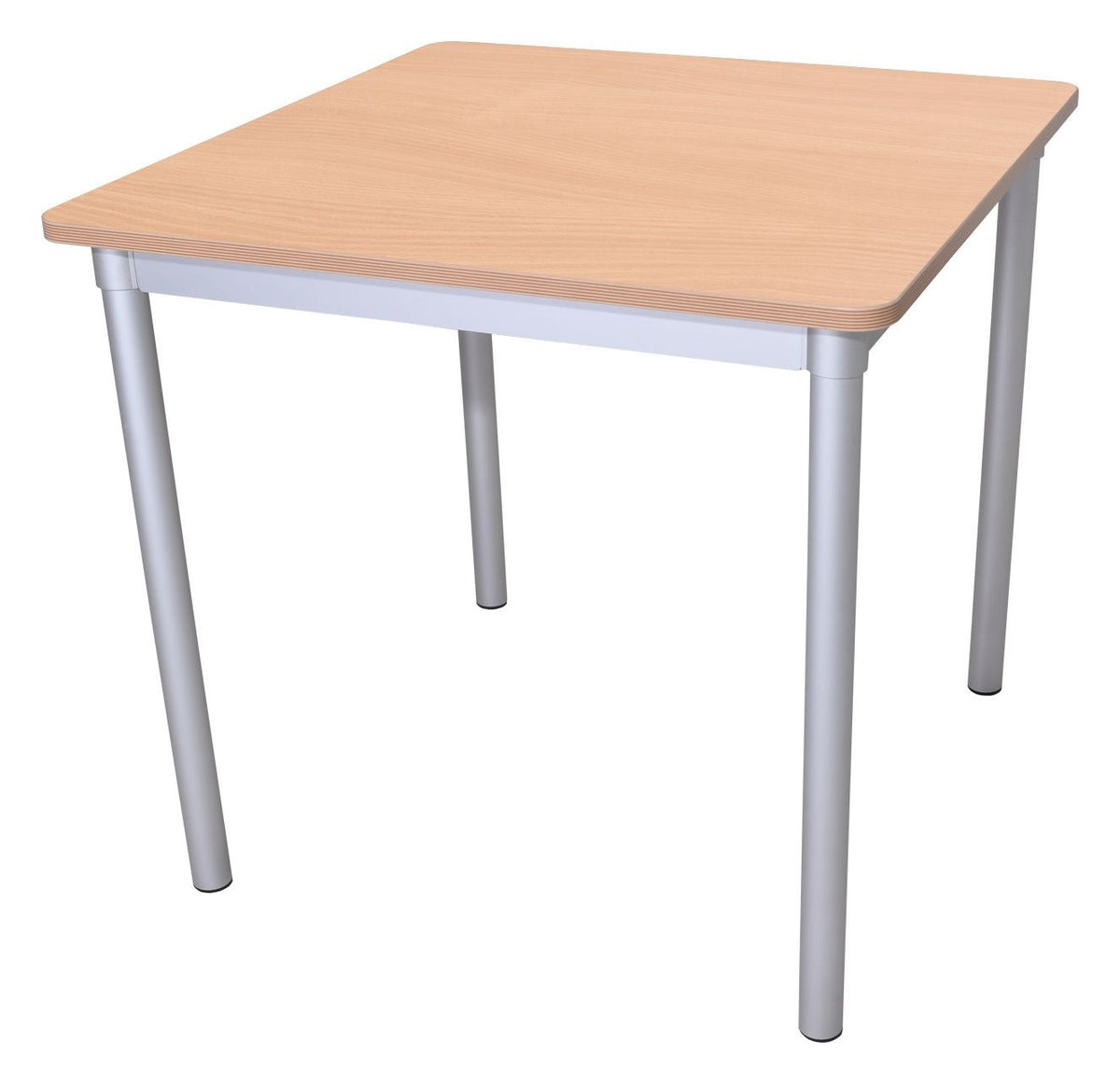 GoPak Enviro Square Table, view 8