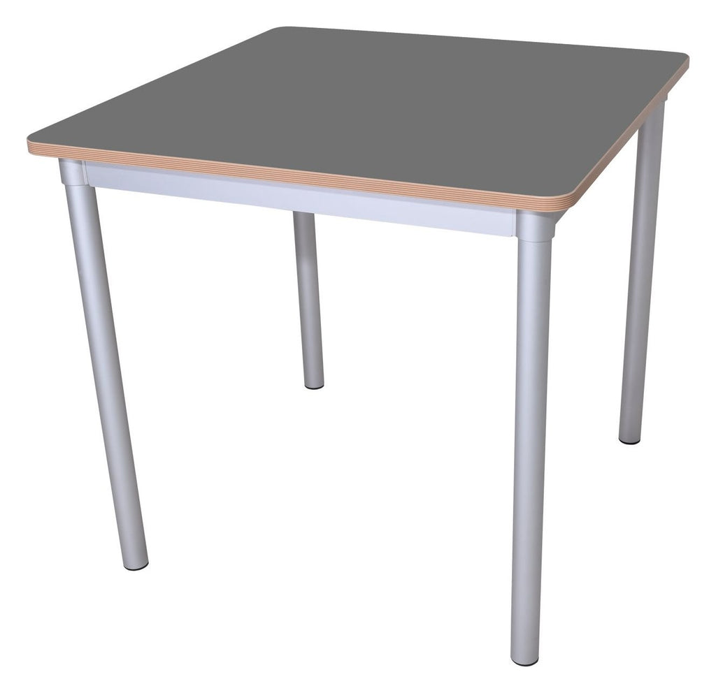 GoPak Enviro Square Table, view 7