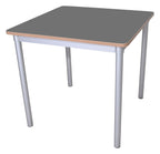 GoPak Enviro Square Table, view 7