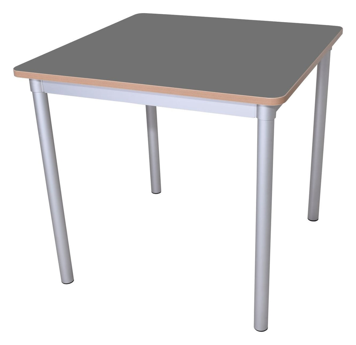 GoPak Enviro Square Table, view 7