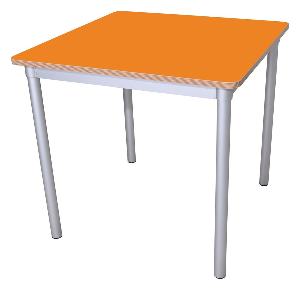 GoPak Enviro Square Table, view 6