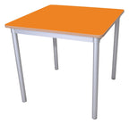 GoPak Enviro Square Table, view 6
