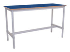 GoPak Enviro Standard Project Table, view 3