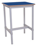 GoPak Enviro Standard Project Table, view 2