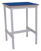 GoPak Enviro Standard Project Table, view 2