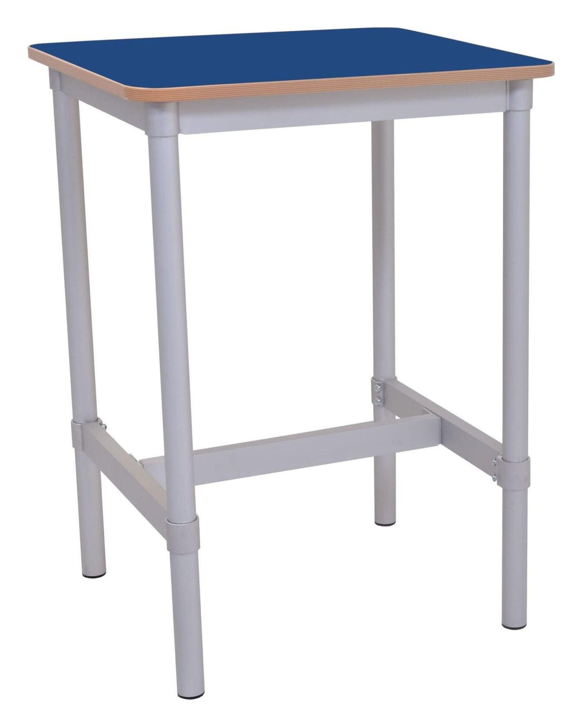 GoPak Enviro Standard Project Table, view 2