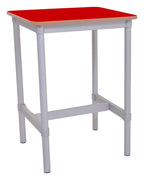 GoPak Enviro Standard Project Table, view 5