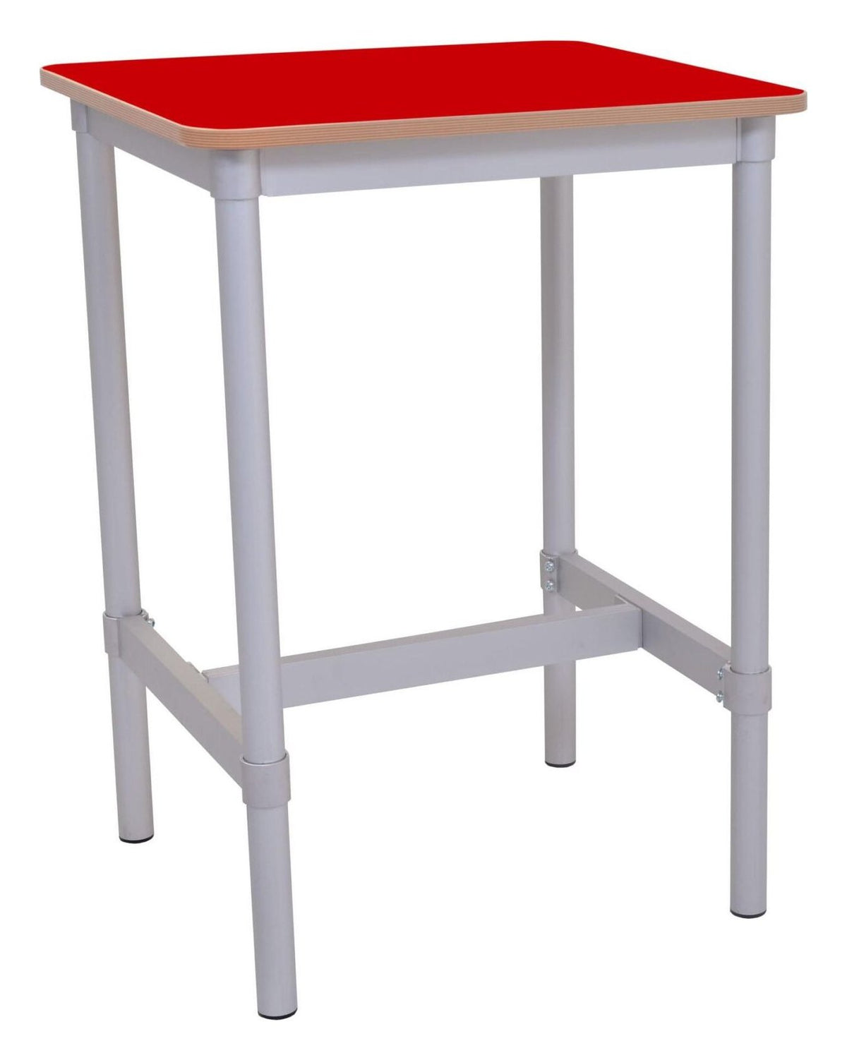 GoPak Enviro Standard Project Table, view 5