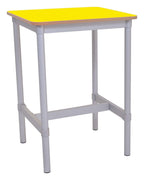 GoPak Enviro Standard Project Table, view 4