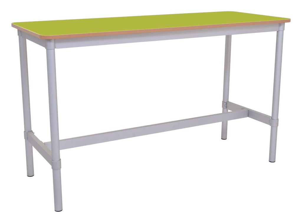 GoPak Enviro Standard Project Table
