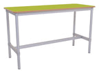 GoPak Enviro Standard Project Table