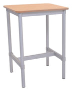 GoPak Enviro Standard Project Table, view 8