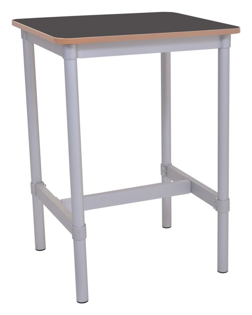 GoPak Enviro Standard Project Table, view 7