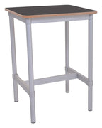 GoPak Enviro Standard Project Table, view 7