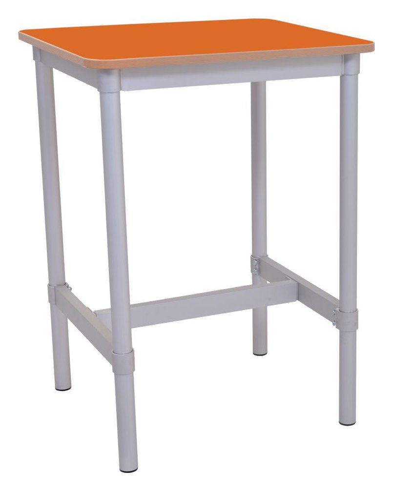 GoPak Enviro Standard Project Table, view 6