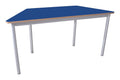 GoPak Enviro Trapezoidal Table, view 3