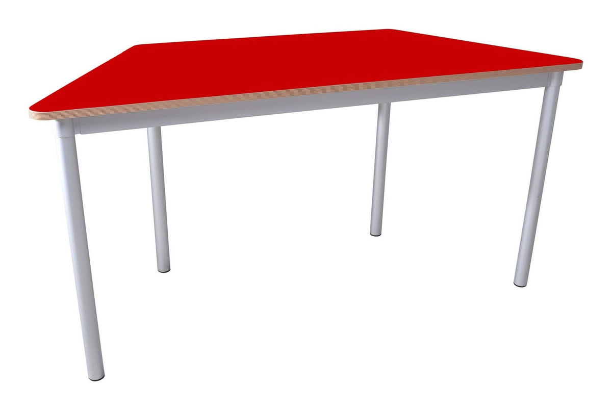 GoPak Enviro Trapezoidal Table, view 5