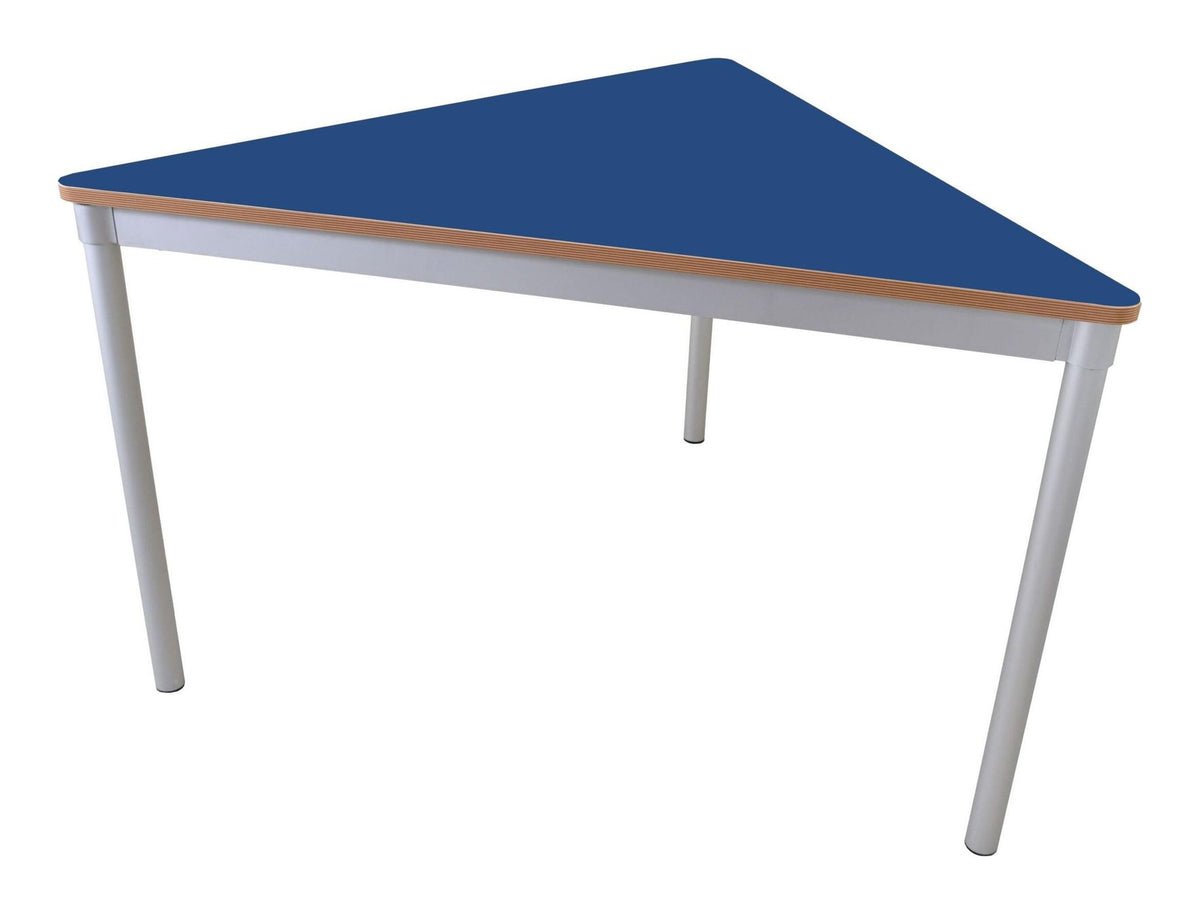 GoPak Enviro Triangle Table, view 4