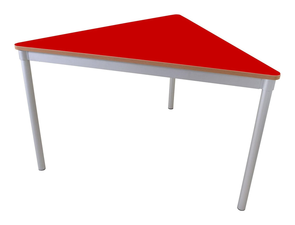 GoPak Enviro Triangle Table, view 6