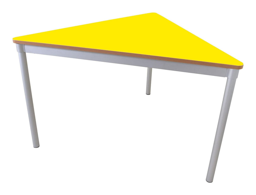 GoPak Enviro Triangle Table, view 5